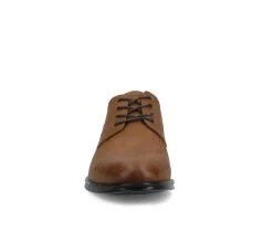 Men's Vance Co. Barclay Oxfords