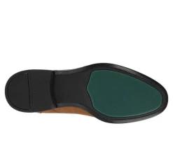 Men's Vance Co. Barclay Oxfords