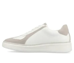 Men's Vance Co. Berlin Casual Sneakers