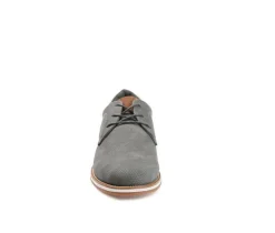Men's Vance Co. Blaine Oxfords