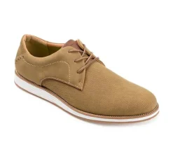 Men's Vance Co. Blaine Oxfords