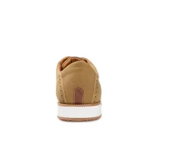 Men's Vance Co. Blaine Oxfords