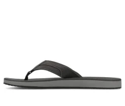 Men's Vance Co. Boyd Flips-Flops
