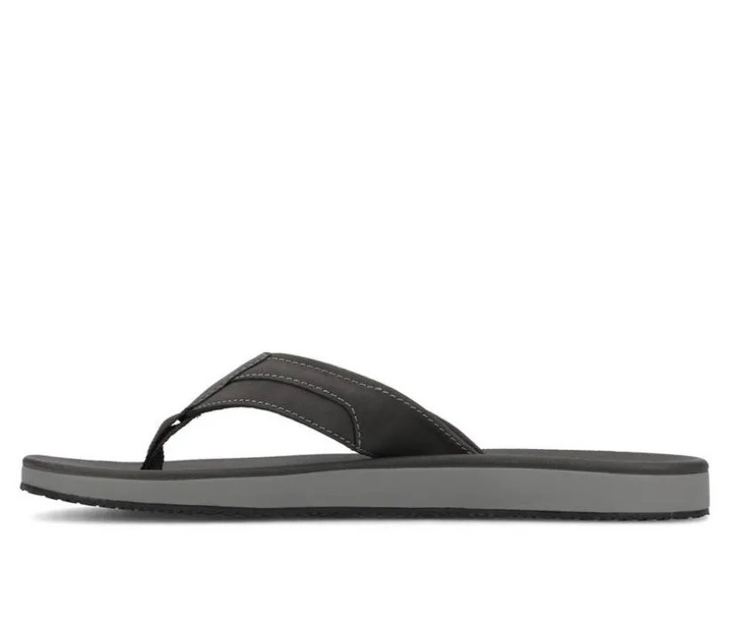 Men's Vance Co. Boyd Flips-Flops