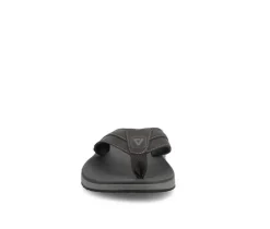 Men's Vance Co. Boyd Flips-Flops