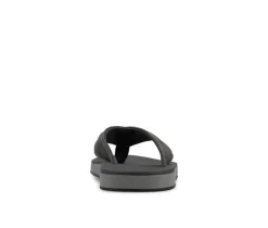 Men's Vance Co. Boyd Flips-Flops