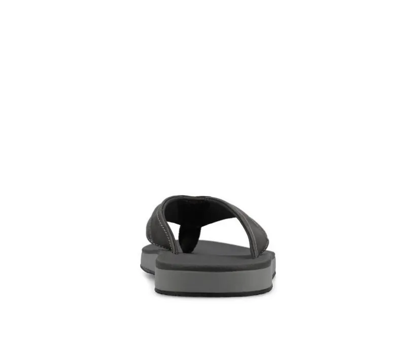 Men's Vance Co. Boyd Flips-Flops