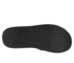 Men's Vance Co. Boyd Flips-Flops