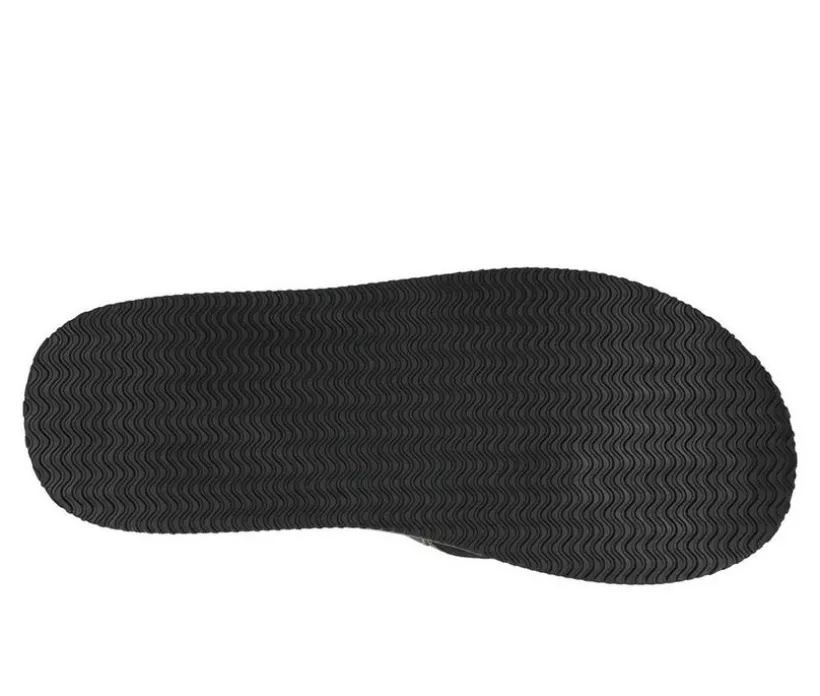 Men's Vance Co. Boyd Flips-Flops