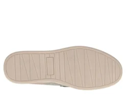Men's Vance Co. Brantley Casual Loafers