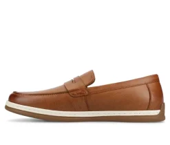 Men's Vance Co. Brantley Casual Loafers