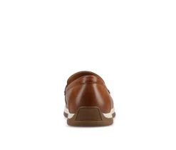 Men's Vance Co. Brantley Casual Loafers