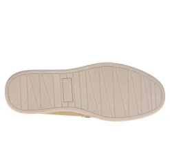 Men's Vance Co. Brantley Casual Loafers