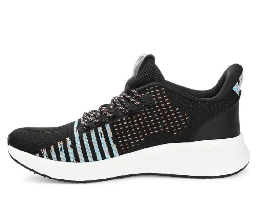 Men's Vance Co. Brewer Fashion Sneakers