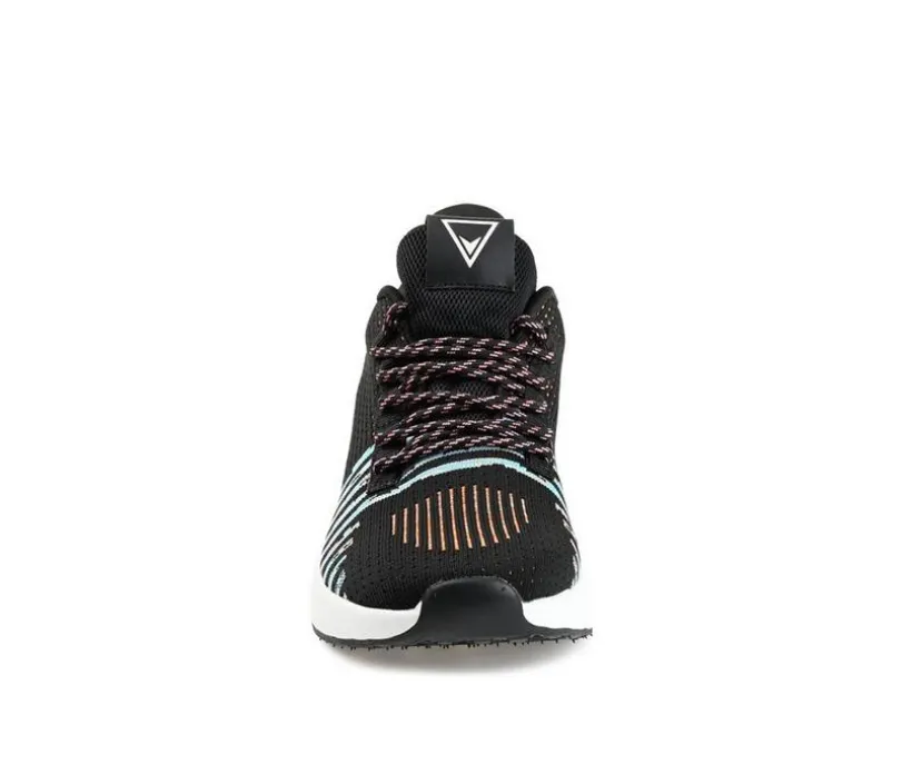 Men's Vance Co. Brewer Fashion Sneakers