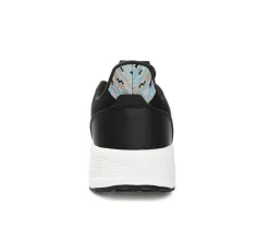 Men's Vance Co. Brewer Fashion Sneakers