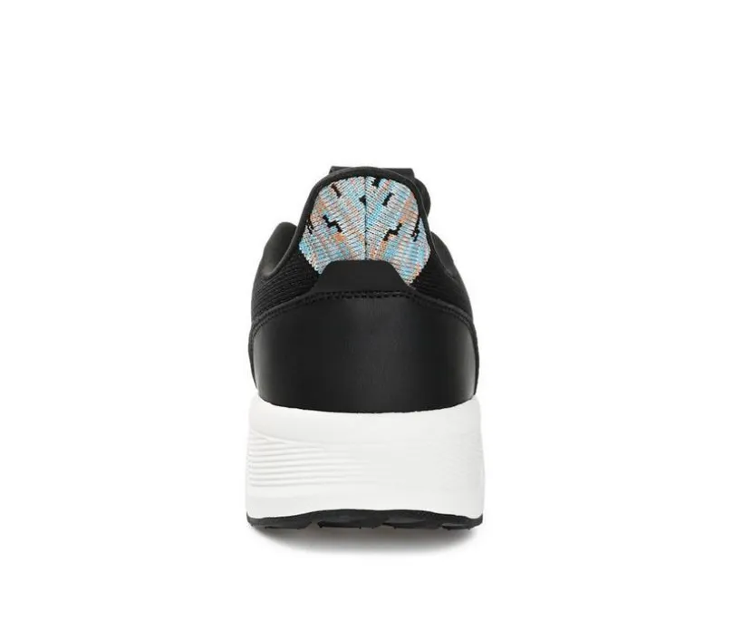 Men's Vance Co. Brewer Fashion Sneakers