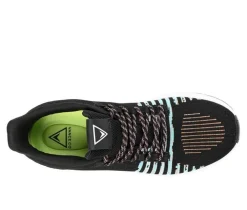 Men's Vance Co. Brewer Fashion Sneakers