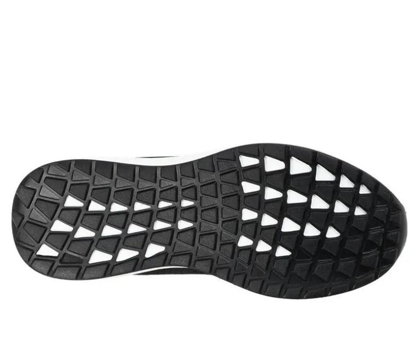 Men's Vance Co. Brewer Fashion Sneakers