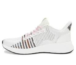 Men's Vance Co. Brewer Fashion Sneakers