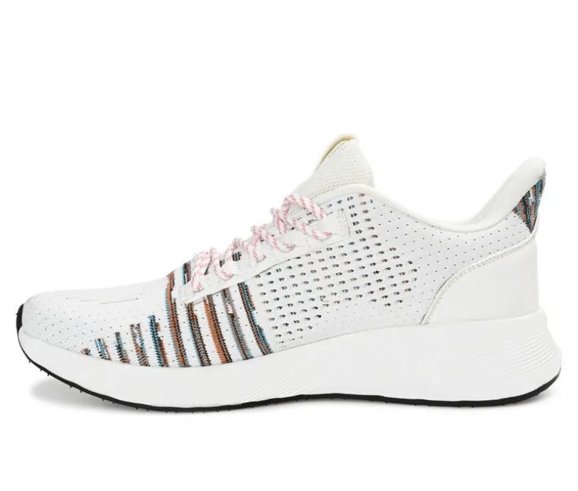Men's Vance Co. Brewer Fashion Sneakers