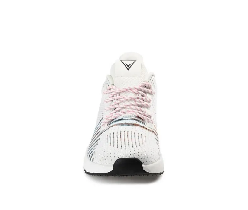 Men's Vance Co. Brewer Fashion Sneakers