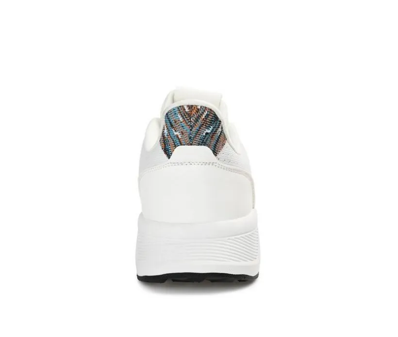Men's Vance Co. Brewer Fashion Sneakers