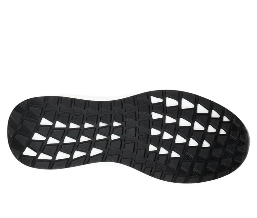Men's Vance Co. Brewer Fashion Sneakers