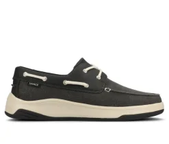 Men's Vance Co. Catamaran Boat Shoes