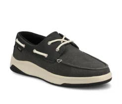 Men's Vance Co. Catamaran Boat Shoes