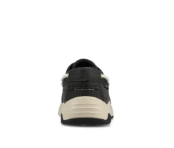 Men's Vance Co. Catamaran Boat Shoes