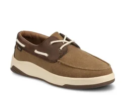 Men's Vance Co. Catamaran Boat Shoes