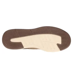 Men's Vance Co. Catamaran Boat Shoes