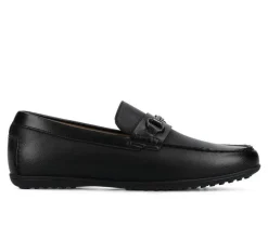 Men's Vance Co. Charles Dress Loafers