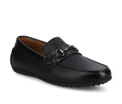 Men's Vance Co. Charles Dress Loafers