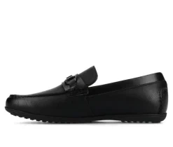 Men's Vance Co. Charles Dress Loafers