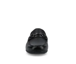 Men's Vance Co. Charles Dress Loafers