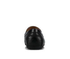 Men's Vance Co. Charles Dress Loafers