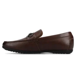 Men's Vance Co. Charles Dress Loafers
