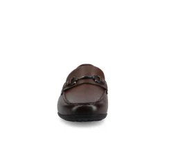 Men's Vance Co. Charles Dress Loafers
