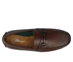 Men's Vance Co. Charles Dress Loafers