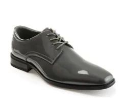 Men's Vance Co. Cole Dress Shoes