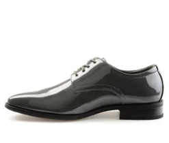 Men's Vance Co. Cole Dress Shoes