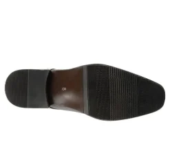 Men's Vance Co. Cole Dress Shoes