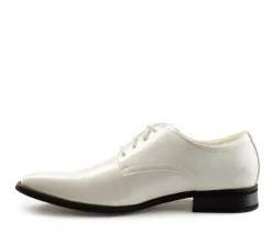 Men's Vance Co. Cole Dress Shoes