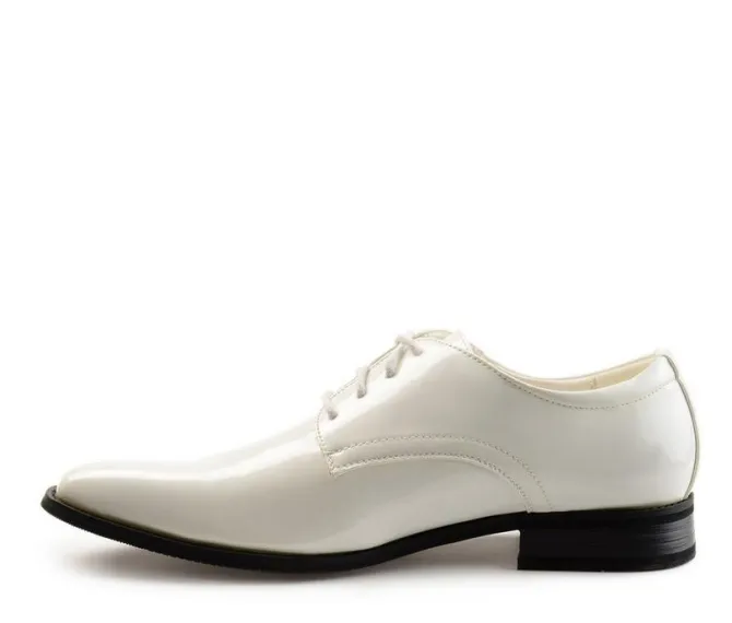 Men's Vance Co. Cole Dress Shoes