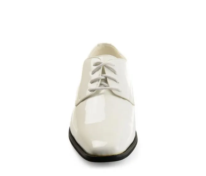 Men's Vance Co. Cole Dress Shoes