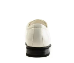 Men's Vance Co. Cole Dress Shoes