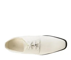 Men's Vance Co. Cole Dress Shoes