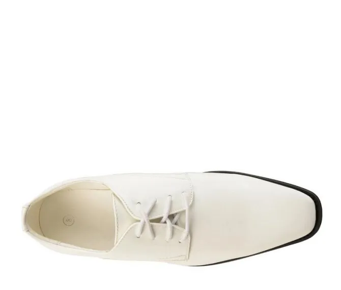 Men's Vance Co. Cole Dress Shoes